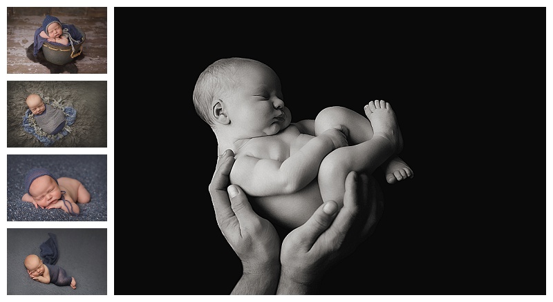 baby, baby pictures, photographer, photography, Gig Harbor